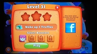Diamond Digger Saga Level 31 HD 720p screenshot 5