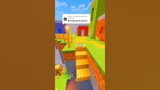 The help eats in the kitchen,