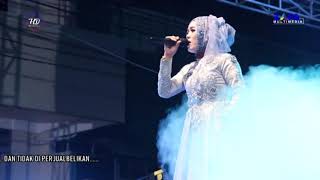 Live Arabian Surabaya - Inab