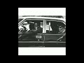 Dark trap type beat-My Gun(prod Player Bronson)