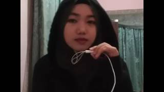 P1M5 : Dana - Cinta Dua Dunia