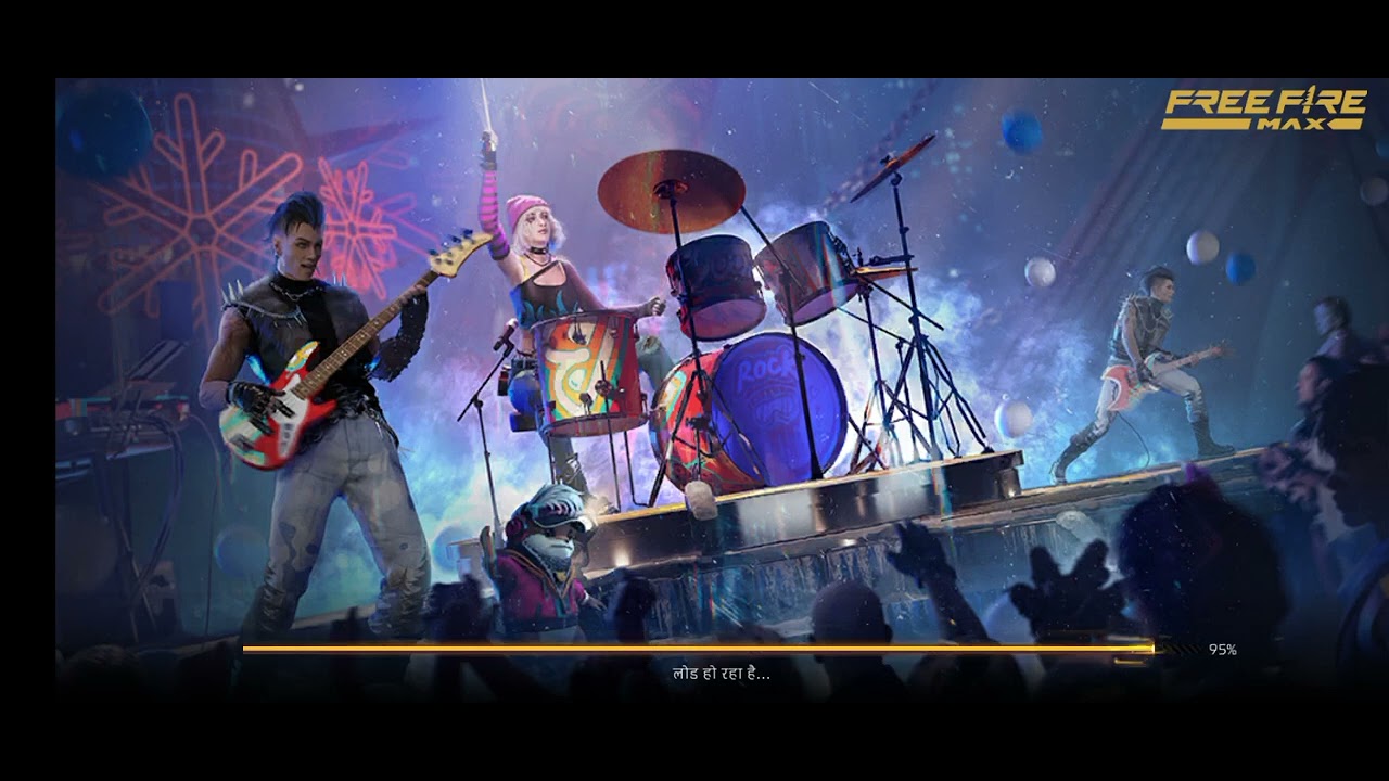 free fire normal game op gamer s YouTube