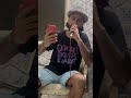 شاب شادي 