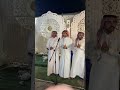 ابو شيخه القضاه ابو شيخه القضاه