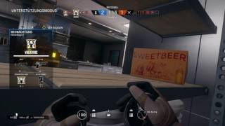 Ubisoft Biraz Dürüst Ol