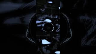 RXMN - Montagem buda #phonkmusic # Montagem #buda  #2026 #experimentalphonk #avee_player