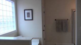 1373 Micahs Way N Spring Lake, NC