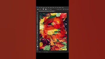 how to create selection with quick mask || #letscopy #photoshop #graphicdesign #photoshoptutorial