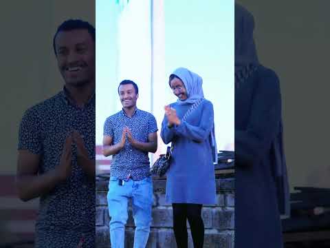 ላሎ ቀውጢ ስልጥኛ ሙከራ 2023 Tiktok