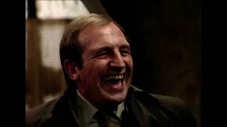 Rising Damp Season 04 Episode 03   Great Expectations