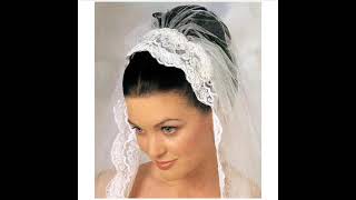 İZMİRLİ VOLKAN BİR GELİN ALDIM 