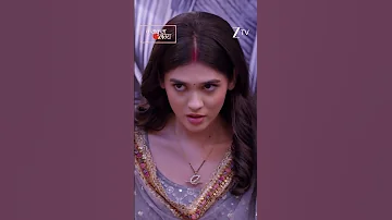 Kumkum Bhagya Episode 3095 June 16 2025 Raunak And Prarthana ZeeTVME 