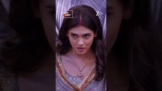 Kumkum Bhagya Episode 3095 - June 16, 2025 Raunak And Prarthana Zeetvme