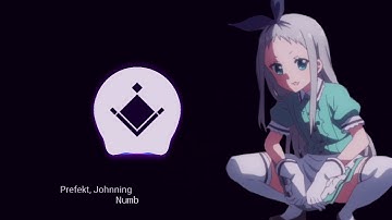 [Avee Music Player] When hira make template drumstep v2