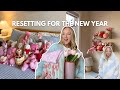2026 RESET Jellycat Collection Organizing Valentines Decor More 2026 RESET Jellycat Collection Organizing Valentines Decor More