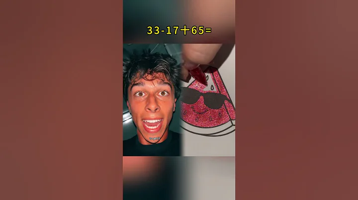 I apologize for the ending #relatablestories #comedy #funnymemes