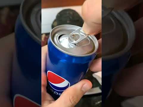 Vídeo: Como se chama quando você mistura todos os refrigerantes?