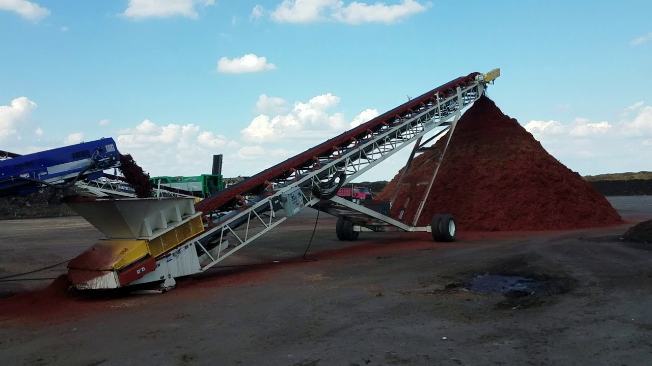 EDGE Coloring Trommel 6x22 YouTube