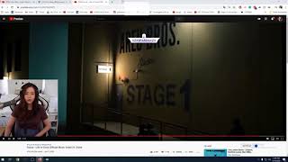 pokimane gets rickrolled