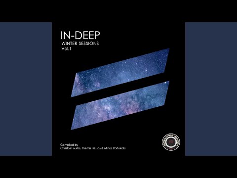 Endless Night (Original Edit)