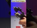 smart Small Gedgets, mini guns and choty choty chezy #gunreviews #gadgests #gunsmile