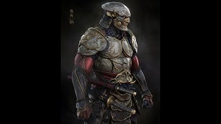 New Dangeon Ghost Hill 2019 Cabal online HardCore