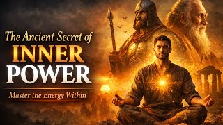 Celebrity The First Steps in Energy Control: Ancient Techniques That Still Work Today Net Worth