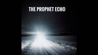 the Prophet Echo - Deceitful (instrumental: looking for a vocalist)