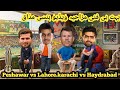 PSL Funny video Babar Azam Shaheen Afridi David Warner saim Ayub comedy video! Peshawar vs Lahore