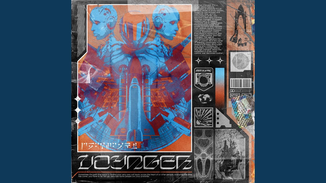 Watch World Surrender on YouTube Watch World Surrender on YouTube