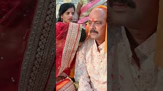 Tohri Bagiya Ke Rahni Suganiyakanyadan kanyadan Songtohre Bagiya Ke Guriya Wedding