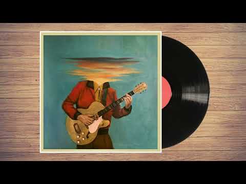 Lord Huron - I lied (feat. Allison Ponthier) | Subtítulos en Español