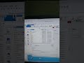 ib expert registrando base de dados no ib express firebird 3.0