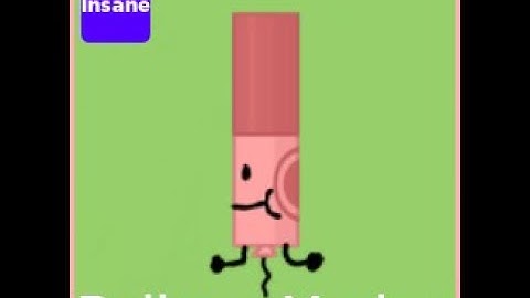 Balloon Marker - Find The Markers (Roblox)