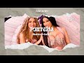 Shakira, Cardi B - Puntería (Letra/Lyrics)