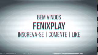 intro fenixPlay