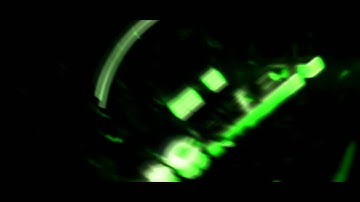 ImScreex Intro~Traze