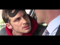 Munic : le carjacking le plus nul du siècle - épisode 1