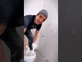 "Dovrug'im butun olamga taraladi"