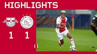 Боруссия Д - Болонья 3-0 видео