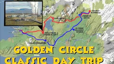 Iceland, Thermal Power Plant, Nesjavellir, near Pingvellir