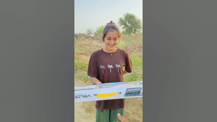 Bhai Bhen Ke Pyar Ke Liye Kitne Like Karoge ❤️