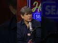 Rod Blagojevich on His First Night in Prison