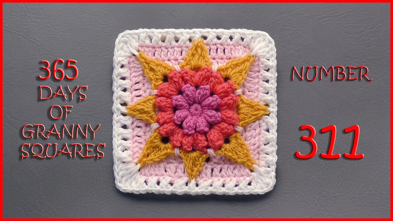 The First Granny Square: Translating the 1880s' Crazy-Quilt Trend to Crochet