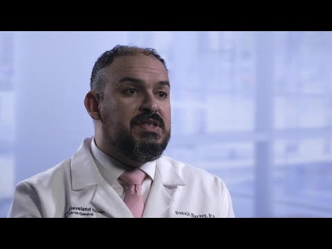 Akron General Medical Center Neomed Program