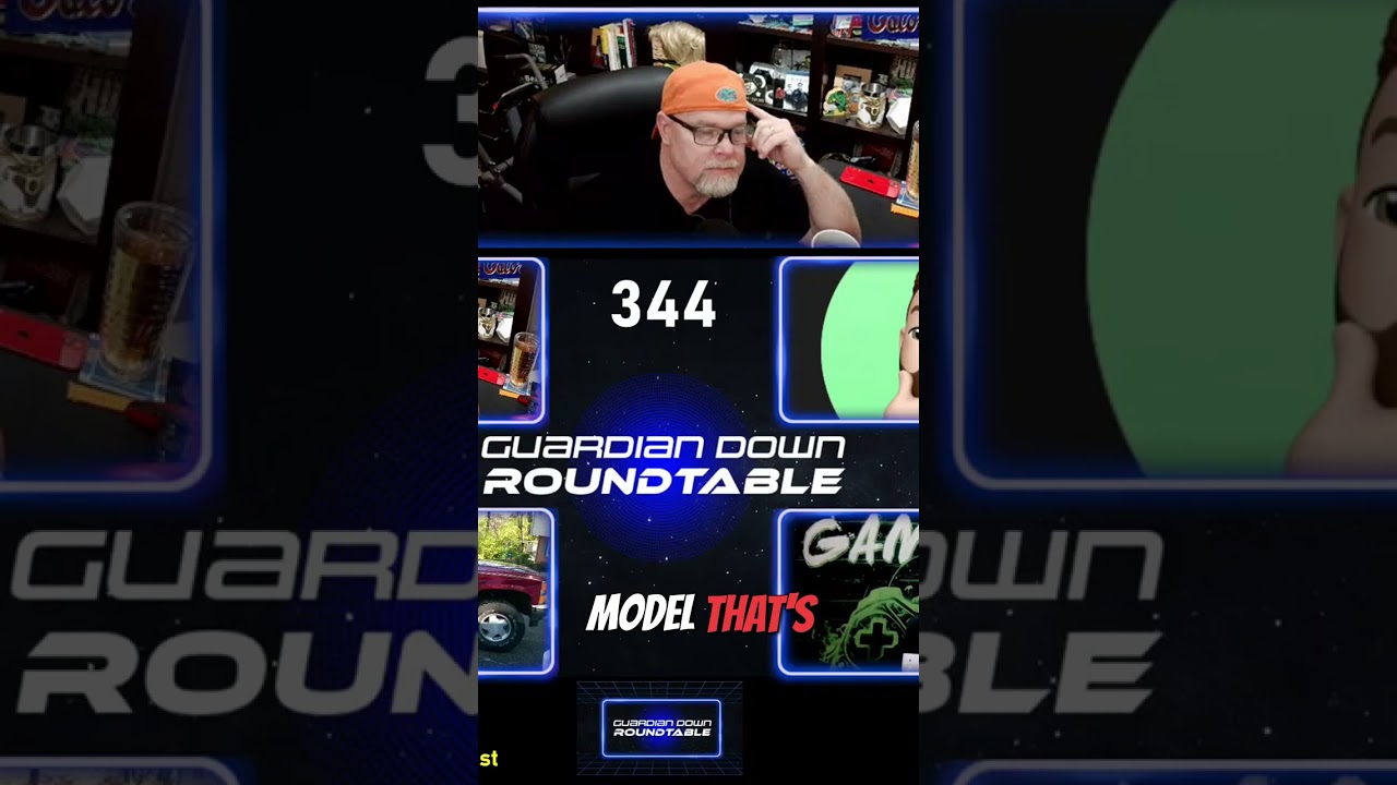 AI Breakthrough: OpenAI's Codec Spark Runs 15x Faster! #shorts