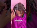 Women with LOCS are top tier : 2225 IG/Nappstar_nyc