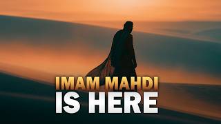 Download lagu IMAM MAHDI IS HERE
