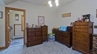 388 Main Rd Chesterfield, MA 01012 - Multifamily - Real Estate - For Sale