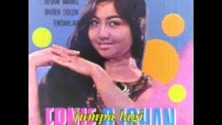 MUTIARA YANG HILANG, Ernie Djohan, editor:maymintaraga